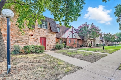 1821 E Grauwyler Rd unit 192, Irving, TX 75061 - photo 3