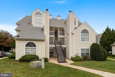 14125 Bowsprit Ln unit 409, Laurel, MD 20707 - photo 3