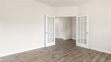 *photos are of model home and are for representational purposes only.