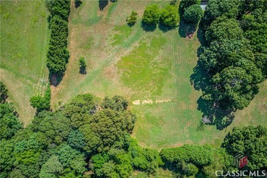 6177 Old Pendergrass Rd unit Lot 1, Jefferson, GA 30549 - photo 6