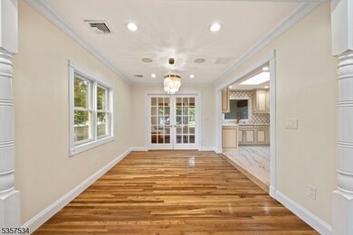 39 Weinmanns Blvd, Wayne, NJ 07470 - photo 7