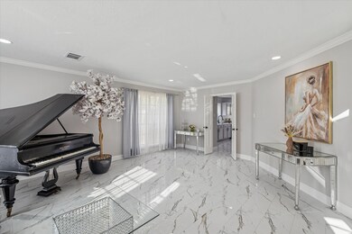 11306 Avon Place, Houston, TX 77066 - photo 4