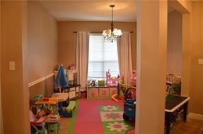 1027 Orchard Hill Other, Slidell, LA 70461 - photo 3