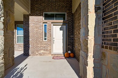 6207 Trado Dr, College Station, TX 77845 - photo 3