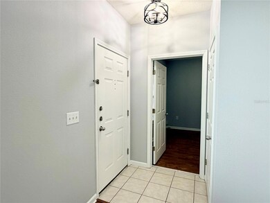 4802 51st St W unit 106, Bradenton, FL 34210 - photo 4