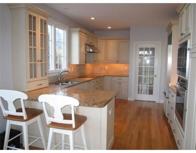 36 Grey Shale unit 36, Plymouth, MA 02360 - photo 4