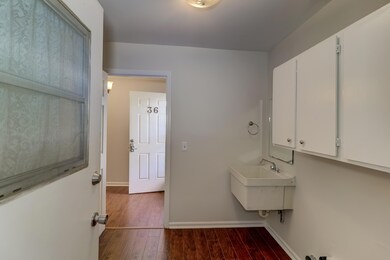 36 Meander Row (5)