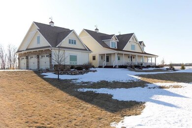 32255 N Ave, Adel, IA 50003 - photo 2