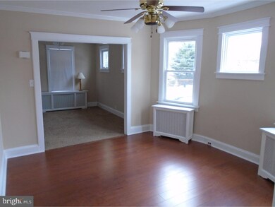 307 W Providence Rd, Aldan, PA 19018 - photo 6