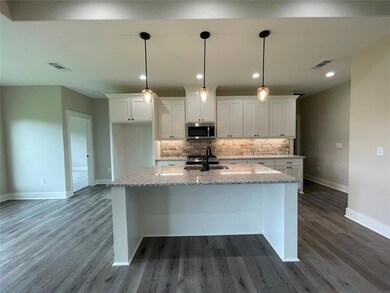 4719 Indio Ln, Sherman, TX 75092 - photo 7