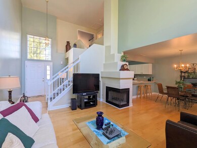 711 Timothy Ct unit 173, East Dundee, IL 60118 - photo 3