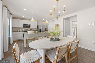 51 Tollhouse Way, Shepherdstown, WV 25443 - photo 7