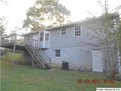 2801 Wood Dr NE, Center Point, AL 35215 - photo 3