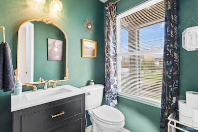 3099 Castlecreek Dr SW, Madison, AL 35756 - photo 4