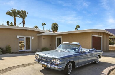 73417 Little Bend Palm Desert-print-003-