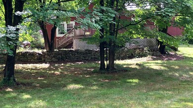 32 So Main St, Brookline, NH 03033 - photo 4