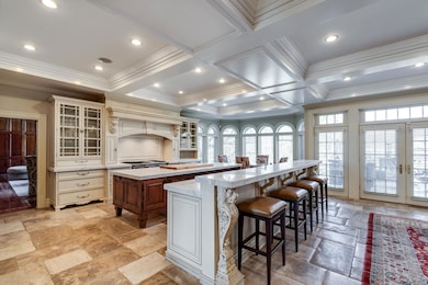 5434 Whalen Rd, Fitchburg, WI 53575 - photo 7