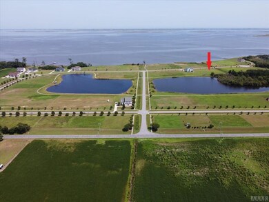 108 Hammock View, Aydlett, NC 27916 - photo 4