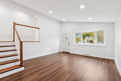 26 N Craig Place, Lombard, IL 60148 - photo 3