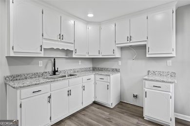 43 George Lemon Dr, McDonough, GA 30253 - photo 3