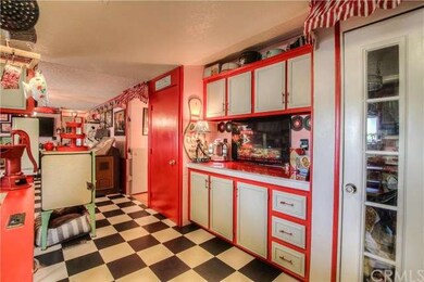 33855 Harvest Way, Wildomar, CA 92595 - photo 7