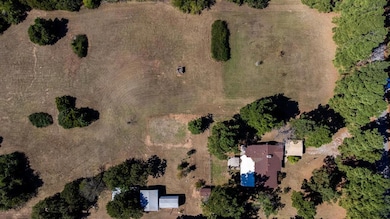 15320 Haley Dr, Choctaw, OK 73020 - photo 5