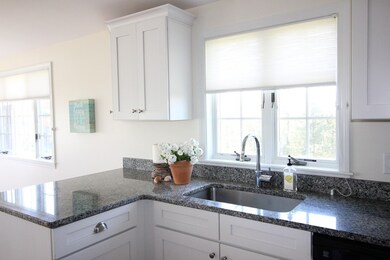 22 Dupont Dr, Mattapoisett, MA 02739 - photo 5