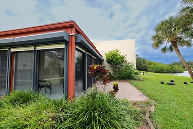 313 Spring Lakes Blvd, Bradenton, FL 34210 - photo 4