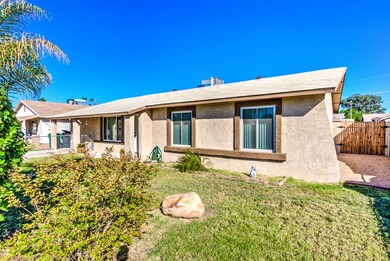 1546 W Vine Ave-4
