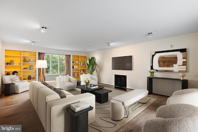 204 Sorrel Dr, Wilmington, DE 19803 - photo 5