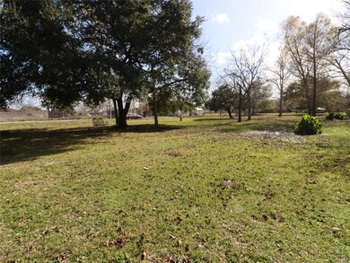 3810 Fig Orchard Rd, Highlands, TX 77562 - photo 2