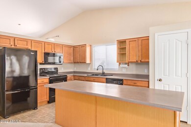 0015-15 Meadow Lark 4567