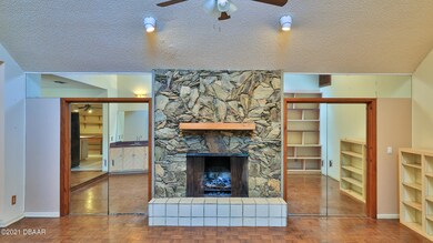 7 Pueblo