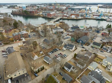 4 Walker St, Kittery, ME 03904 - photo 7