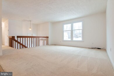 969 Baltimore Annapolis Blvd, Severna Park, MD 21146 - photo 6