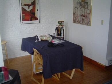 124 Hancock St, Cambridge, MA 02139 - photo 7