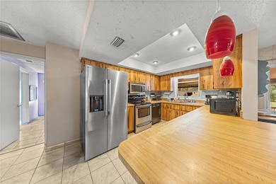 15720 SE 27th Ave, Summerfield, FL 34491 - photo 5