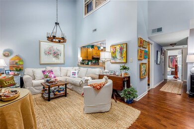 1715 Leeward Rd unit A305, Anderson, SC 29625 - photo 6