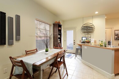 1576 NW Mt Washington Dr, Bend, OR 97701 - photo 5