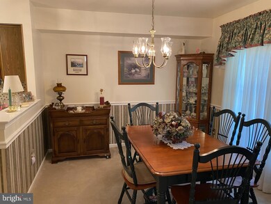 16 Colefax Ct unit 73, Wilmington, DE 19804 - photo 6