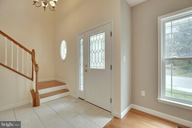 5929 Main St, Elkridge, MD 21075 - photo 3