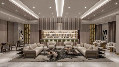 1925 Metropolitan Blvd unit 703, Naples, FL 34112 - photo 7