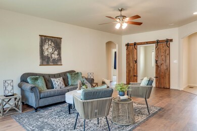 404 Lauralynn Ct, Grand Junction, CO 81504 - photo 6