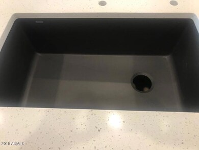 4336 E Dwayne St, Gilbert, AZ 85295 - photo 7