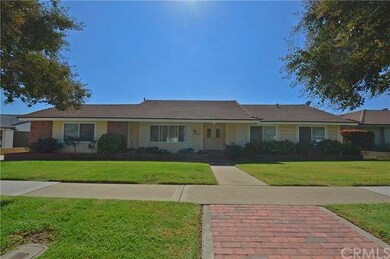 9433 Lemon Ave, Rancho Cucamonga, CA 91701 - photo 5