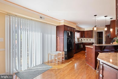 12101 Myra Place, Bowie, MD 20715 - photo 7