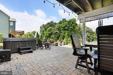 1611 Wind Flower Rd, Chambersburg, PA 17202 - photo 5