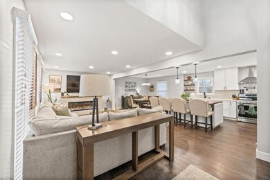 12405 W 100th Place, Lenexa, KS 66215 - photo 5