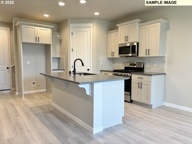 18506 NE 45th Ave unit LOT 360, Vancouver, WA 98686 - photo 5