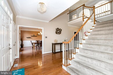 20 Highgate Ln, Glenmoore, PA 19343 - photo 7